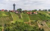 Lendava, Słowenia