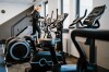Fitness, Thermal Resort Lendava ***, Słowenia