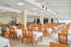 Restauracja, Thermal Resort Lendava ***, Słowenia