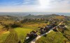 Lendava, Słowenia