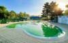 Thermal Spa, Thermal Resort Lendava ***, Słowenia