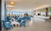 Wnętrze, Sirius Hotel ****, Keszthely, Balaton