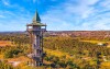 Przyroda w okolicy