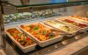 Jedzenie, Fagus Hotel Conference & Spa ****, Sopron
