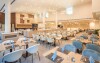 Restauracja, Fagus Hotel Conference & Spa ****, Sopron