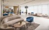 Wnętrze, Fagus Hotel Conference & Spa ****, Sopron