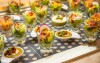 Jedzenie, Fagus Hotel Conference & Spa ****, Sopron