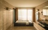 Pokój, Fagus Hotel Conference & Spa ****, Sopron