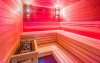 Wellness, Fagus Hotel Conference & Spa ****, Sopron