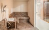 Wellness, Fagus Hotel Conference & Spa ****, Sopron