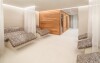 Wellness, Fagus Hotel Conference & Spa ****, Sopron