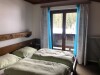 Pokoje, Pensjonat Rösslhof Goldegg, Salzburg, Austria