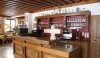 Bar, Pension Rösslhof Goldegg, Salzburg, Austria