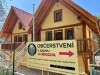 Obóz U Hrocha, Czechy Zachodnie
