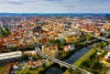 Pilzno