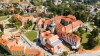Klasztor Plasy