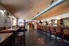 Bar, Hotel Prácheň ***, Horažďovice, Czechy Zachodnie