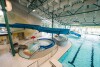 Aquapark Horažďovice