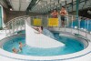 Aquapark Horažďovice