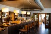 Bar, Hotel Prácheň ***, Horažďovice, Czechy Zachodnie