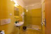 Pokoje, Hotel Prácheň ***, Horažďovice, Czechy Zachodnie