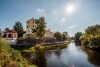Zamek Horažďovice