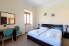 Pokoje, Hotel Prácheň ***, Horažďovice, Czechy Zachodnie