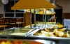 Restauracja, Relax Hotel Avena *** , Tatry Niskie