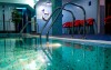Centrum odnowy biologicznej, Relax Hotel Avena *** , Tatry Niskie