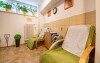 Centrum odnowy biologicznej, Relax Hotel Avena *** , Tatry Niskie