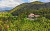 Relax Hotel Avena *** , Tatry Niskie