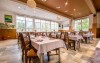Restauracja, Relax Hotel Avena *** , Tatry Niskie