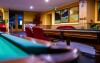 Relax Hotel Avena *** , Tatry Niskie