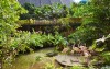 Tropical Islands, Krausnick, Niemcy