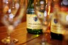 Wino, Pensjonat Šatovské Lípy, Morawy Południowe