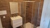Pokoje, Apartamenty Pod Bukovkou, Jeseniki
