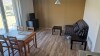 Pokoje, Apartamenty Pod Bukovkou, Jeseniki