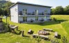 Apartamenty Pod Bukovkou, Petrov nad Desnou, Jeseniky