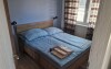 Pokoje, Apartamenty Pod Bukovkou, Jeseniki