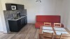 Pokoje, Apartamenty Pod Bukovkou, Jeseniki