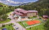 Alexandra Wellness Hotel ***, Niskie Tatry