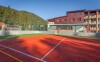 Plac zabaw, Alexandra Wellness Hotel ***, Niskie Tatry