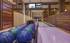 Bowling, Alexandra Wellness Hotel ***, Niskie Tatry