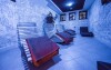 Wellness, Alexandra Wellness Hotel ***, Niskie Tatry