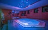 Wellness, Alexandra Wellness Hotel ***, Niskie Tatry