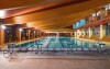 Basen, Alexandra Wellness Hotel ***, Niskie Tatry