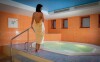 Wellness, Alexandra Wellness Hotel ***, Niskie Tatry