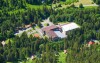 Alexandra Wellness Hotel ***, Niskie Tatry