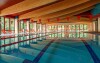 Basen, Alexandra Wellness Hotel ***, Niskie Tatry
