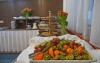 Restauracja, Alexandra Wellness Hotel ***, Niskie Tatry